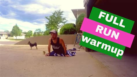 mom pov full video|Warming Up .